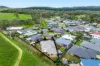 54 Verde Drive, Myponga, SA 5202-Image