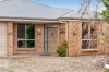 54 Verde Drive, Myponga, SA 5202-Image