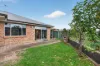 54 Verde Drive, Myponga, SA 5202-Image