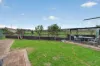 54 Verde Drive, Myponga, SA 5202-Image