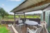 54 Verde Drive, Myponga, SA 5202-Image