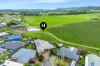 54 Verde Drive, Myponga, SA 5202-Image