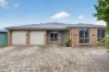 54 Verde Drive, Myponga, SA 5202-Image