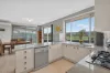 54 Verde Drive, Myponga, SA 5202-Image