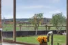 54 Verde Drive, Myponga, SA 5202-Image