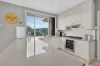 54 Verde Drive, Myponga, SA 5202-Image