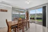 54 Verde Drive, Myponga, SA 5202-Image