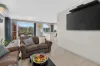 54 Verde Drive, Myponga, SA 5202-Image