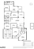 54 Verde Drive, Myponga, SA 5202-Floorplan