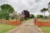 54 Vernon Drive, Cowra, NSW 2794