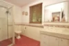 54 Vernon Drive, Cowra, NSW 2794-Image