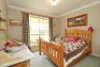 54 Vernon Drive, Cowra, NSW 2794-Image