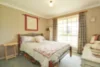 54 Vernon Drive, Cowra, NSW 2794-Image