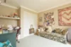 54 Vernon Drive, Cowra, NSW 2794-Image