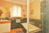 54 Vernon Drive, Cowra, NSW 2794-Image