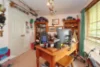 54 Vernon Drive, Cowra, NSW 2794-Image