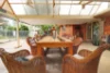 54 Vernon Drive, Cowra, NSW 2794-Image