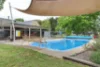 54 Vernon Drive, Cowra, NSW 2794-Image