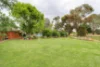 54 Vernon Drive, Cowra, NSW 2794-Image