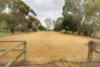 54 Vernon Drive, Cowra, NSW 2794-Image