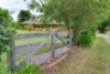 54 Vernon Drive, Cowra, NSW 2794-Image