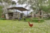 54 Vernon Drive, Cowra, NSW 2794-Image