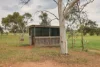 54 Vernon Drive, Cowra, NSW 2794-Image