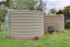 54 Vernon Drive, Cowra, NSW 2794-Image