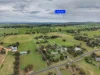 54 Vernon Drive, Cowra, NSW 2794-Image