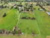 54 Vernon Drive, Cowra, NSW 2794-Image