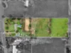54 Vernon Drive, Cowra, NSW 2794-Image