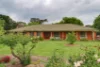 54 Vernon Drive, Cowra, NSW 2794-Image