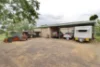 54 Vernon Drive, Cowra, NSW 2794-Image