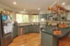 54 Vernon Drive, Cowra, NSW 2794-Image