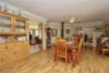 54 Vernon Drive, Cowra, NSW 2794-Image