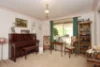 54 Vernon Drive, Cowra, NSW 2794-Image