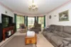 54 Vernon Drive, Cowra, NSW 2794-Image