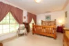 54 Vernon Drive, Cowra, NSW 2794-Image