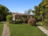 54 Verran Street, Bellbird Park, Qld 4300