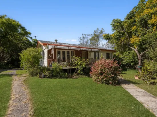 54 Verran Street, Bellbird Park, Qld 4300