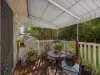 54 Verran Street, Bellbird Park, Qld 4300-Image