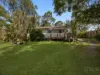 54 Verran Street, Bellbird Park, Qld 4300-Image