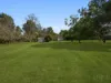 54 Verran Street, Bellbird Park, Qld 4300-Image