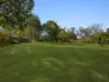 54 Verran Street, Bellbird Park, Qld 4300-Image
