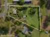54 Verran Street, Bellbird Park, Qld 4300-Image