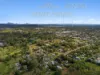 54 Verran Street, Bellbird Park, Qld 4300-Image