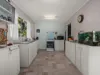 54 Verran Street, Bellbird Park, Qld 4300-Image