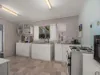 54 Verran Street, Bellbird Park, Qld 4300-Image