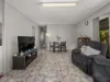 54 Verran Street, Bellbird Park, Qld 4300-Image