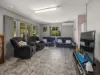 54 Verran Street, Bellbird Park, Qld 4300-Image